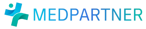 MEDPARTNER