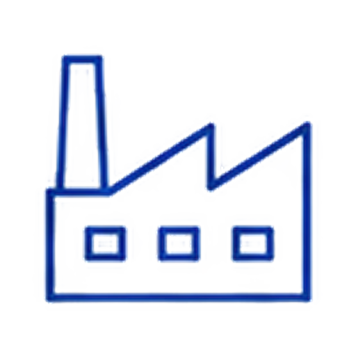 製造業