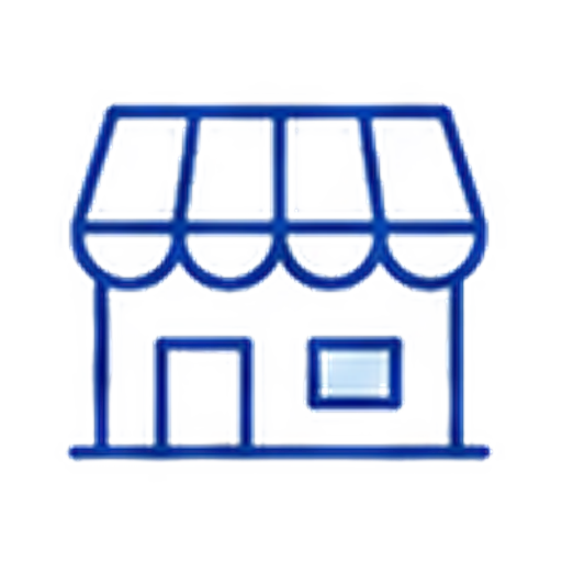 小売