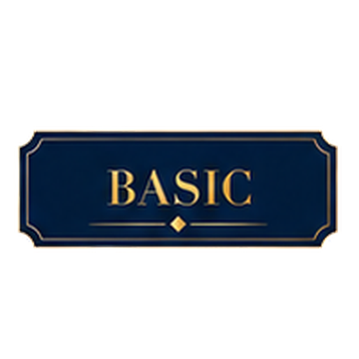 BASIC