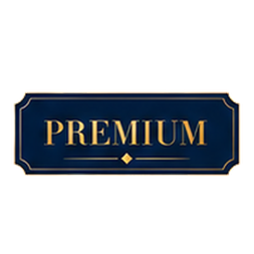 PREMIUM